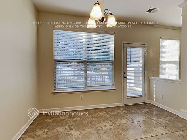 Building Photo - 5836 Mcdowell Run Dr