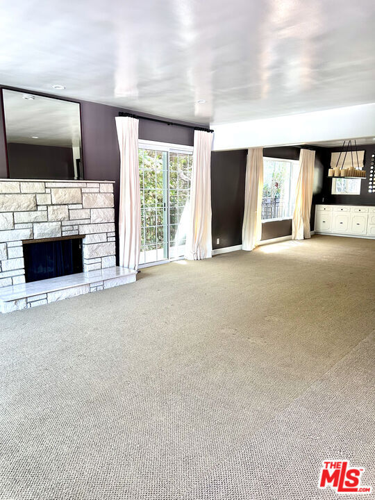 Building Photo - 503 N Greencraig Rd