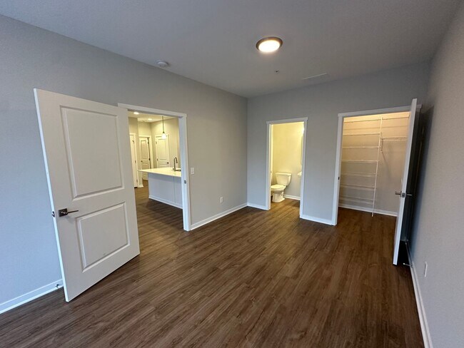 Building Photo - 4326 Pine Forest Blvd NE
