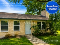 Building Photo - 3210 Keller Rd