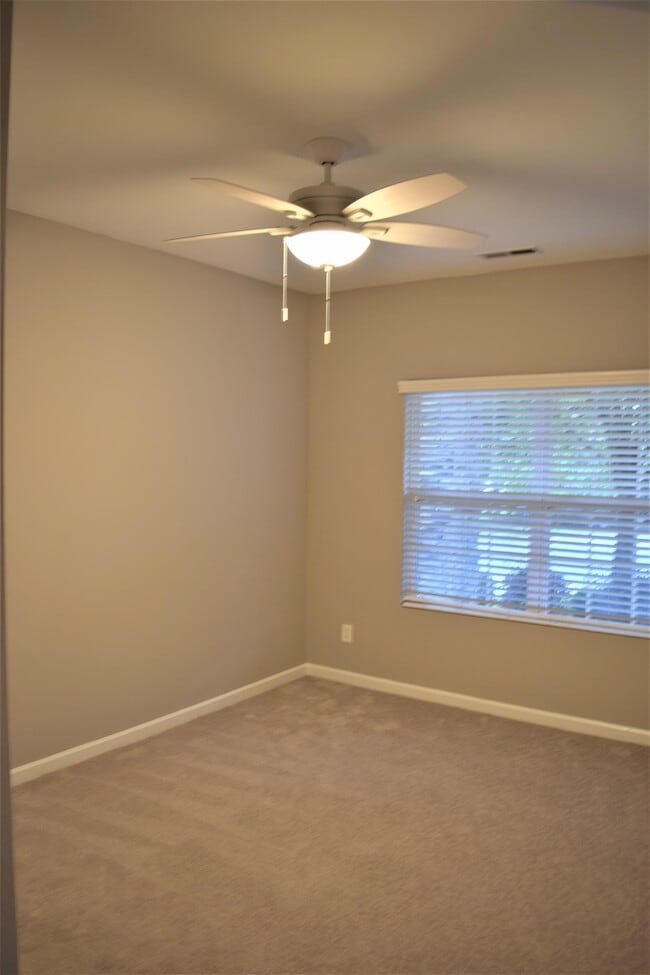 Building Photo - 13205 Ferguson Forest Dr