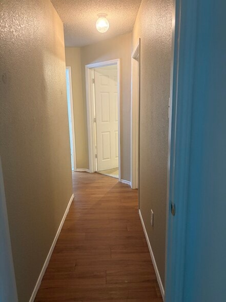 Building Photo - 2521 Ensenada Ln