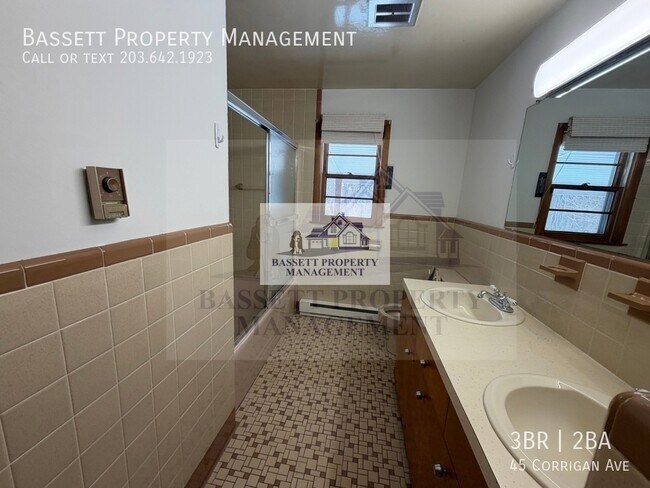 Building Photo - 45 Corrigan Ave