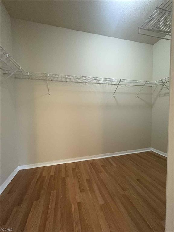 Building Photo - 3019 26th St SW