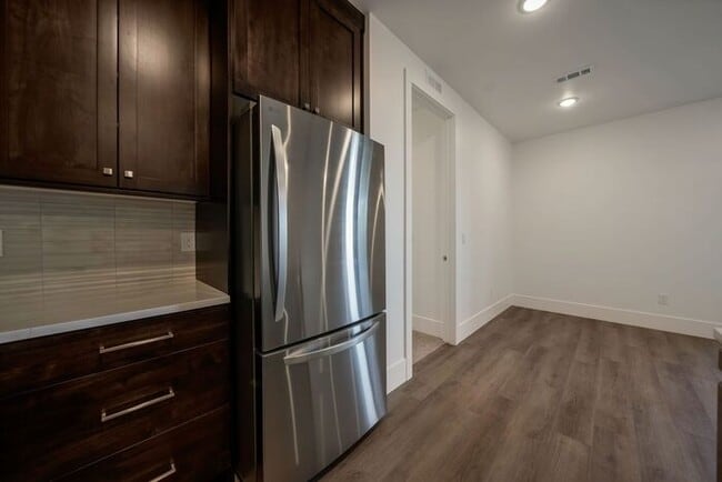 Building Photo - SPECTACULAR VIEWS, MIL APT, BRAND NEW MOUN...