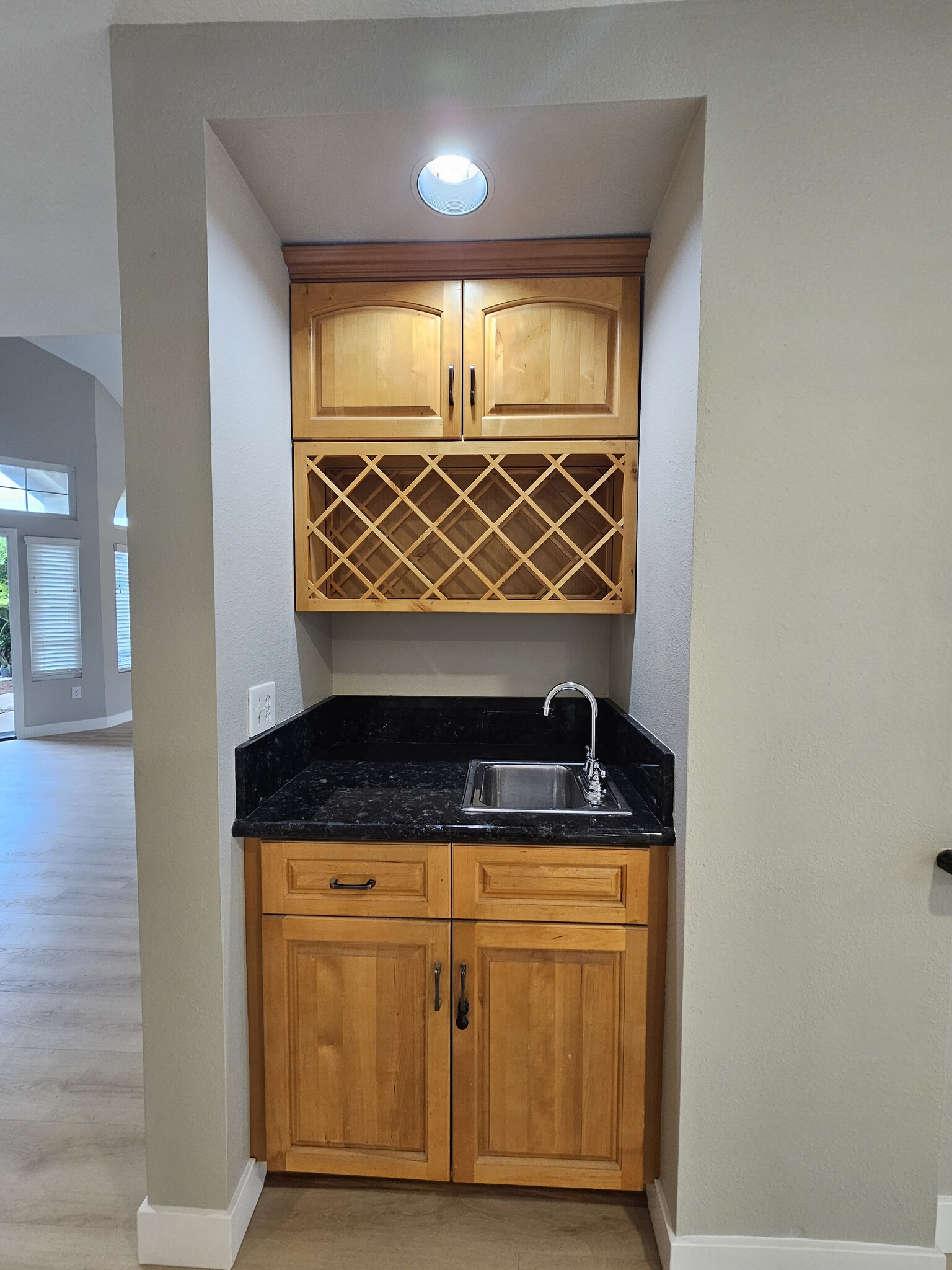 Building Photo - 12566 Salmon River Rd