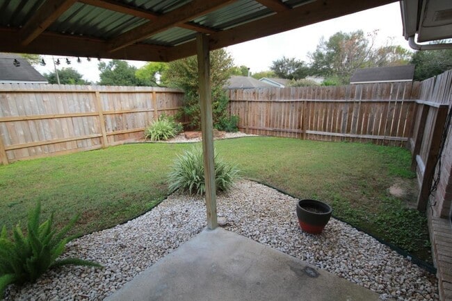 Building Photo - 24002 Silversmith Ln