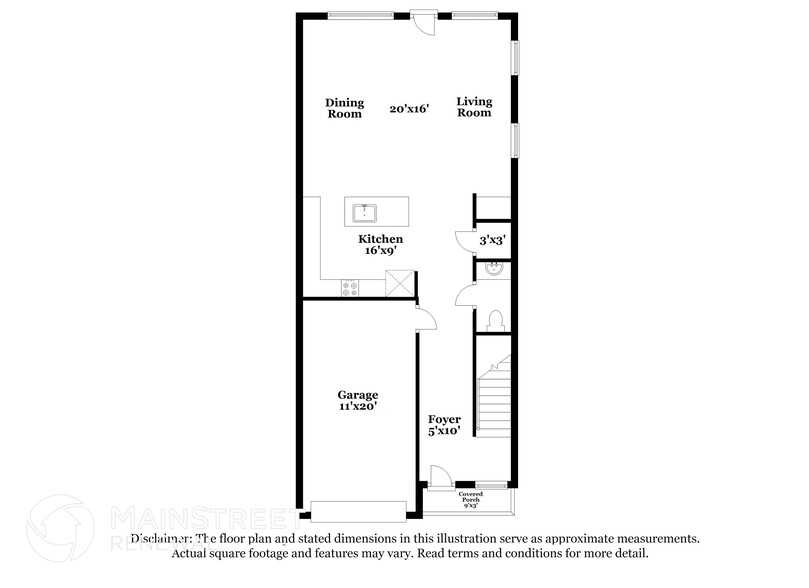 Building Photo - 138 Noble Pk Cir