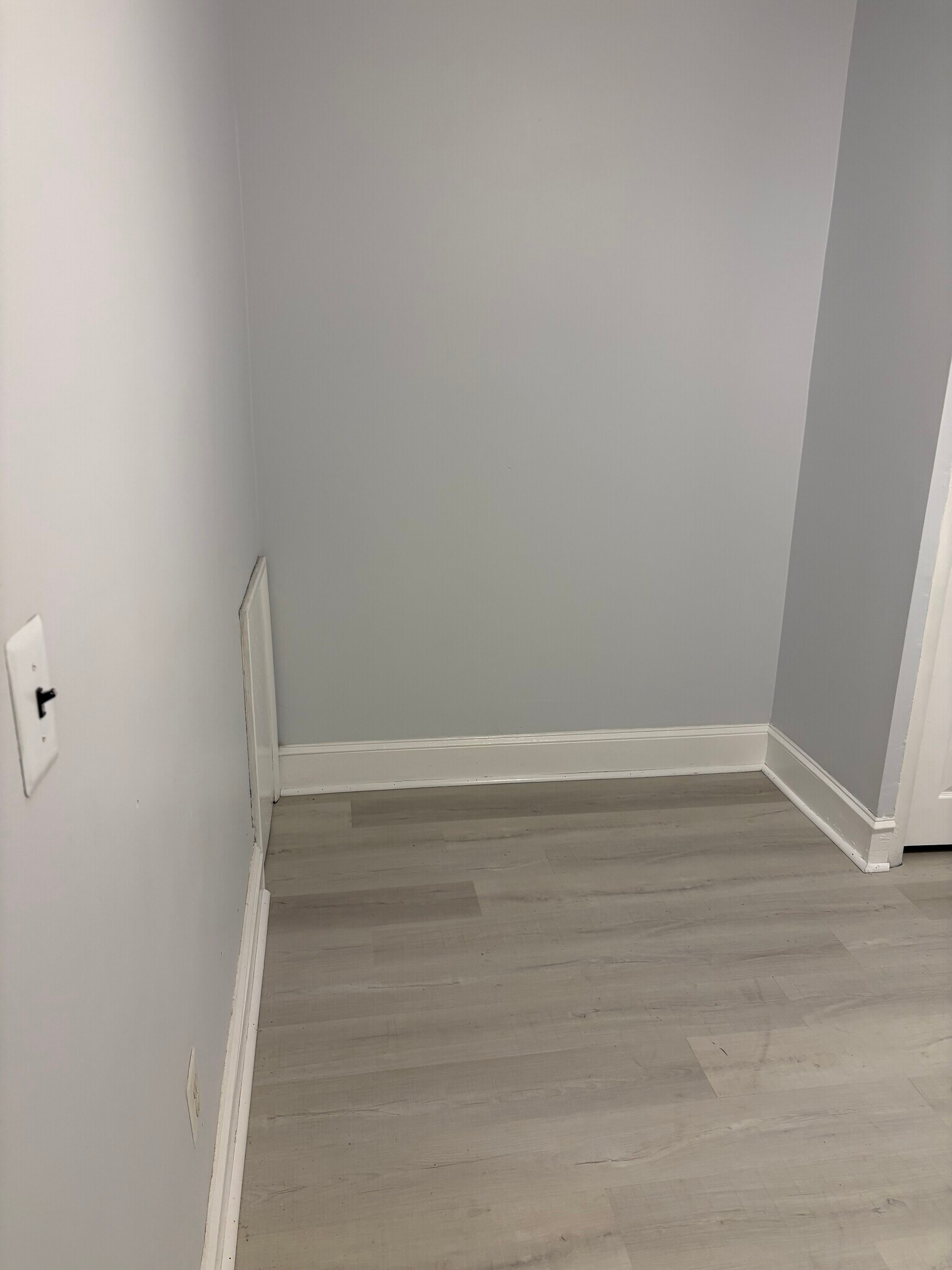 Building Photo - 2018 S 70th St
