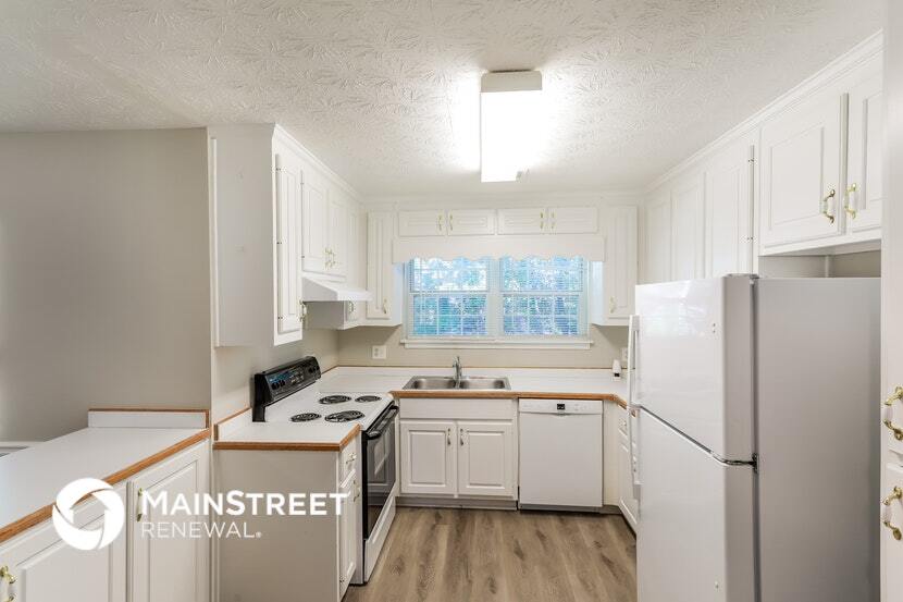 Building Photo - 2145 Michael Ct