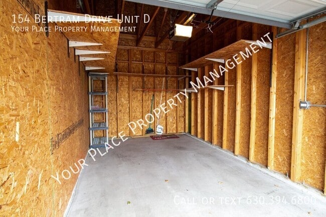 Building Photo - 154 Bertram Dr
