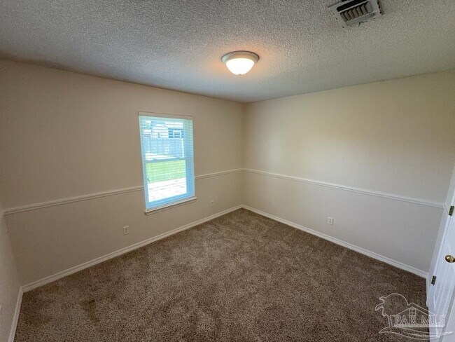 Building Photo - 3681 Berrypatch Ln