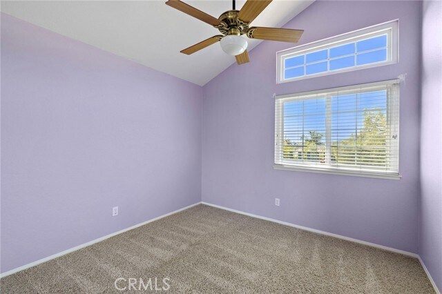 Building Photo - 20916 Morningside Dr