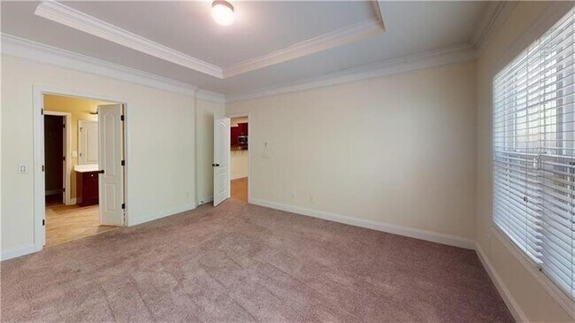 Building Photo - 11147 Blackbird Ln