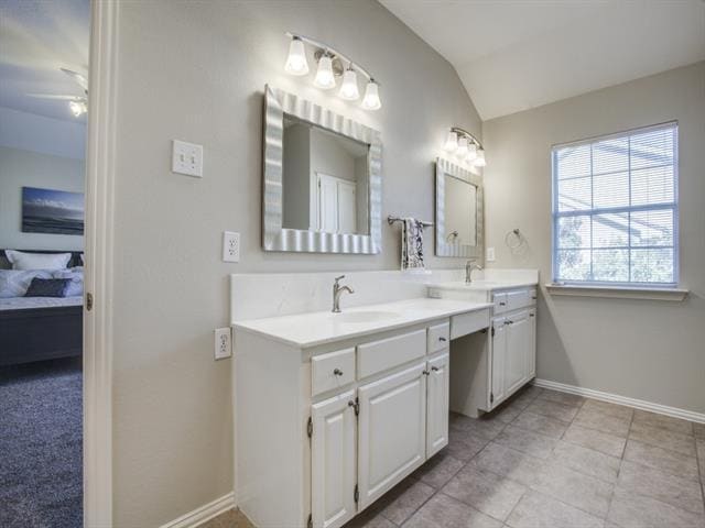 Building Photo - 8423 Coppertowne Ln