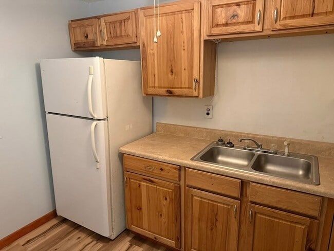 Building Photo - 92 Grey Fox Ln