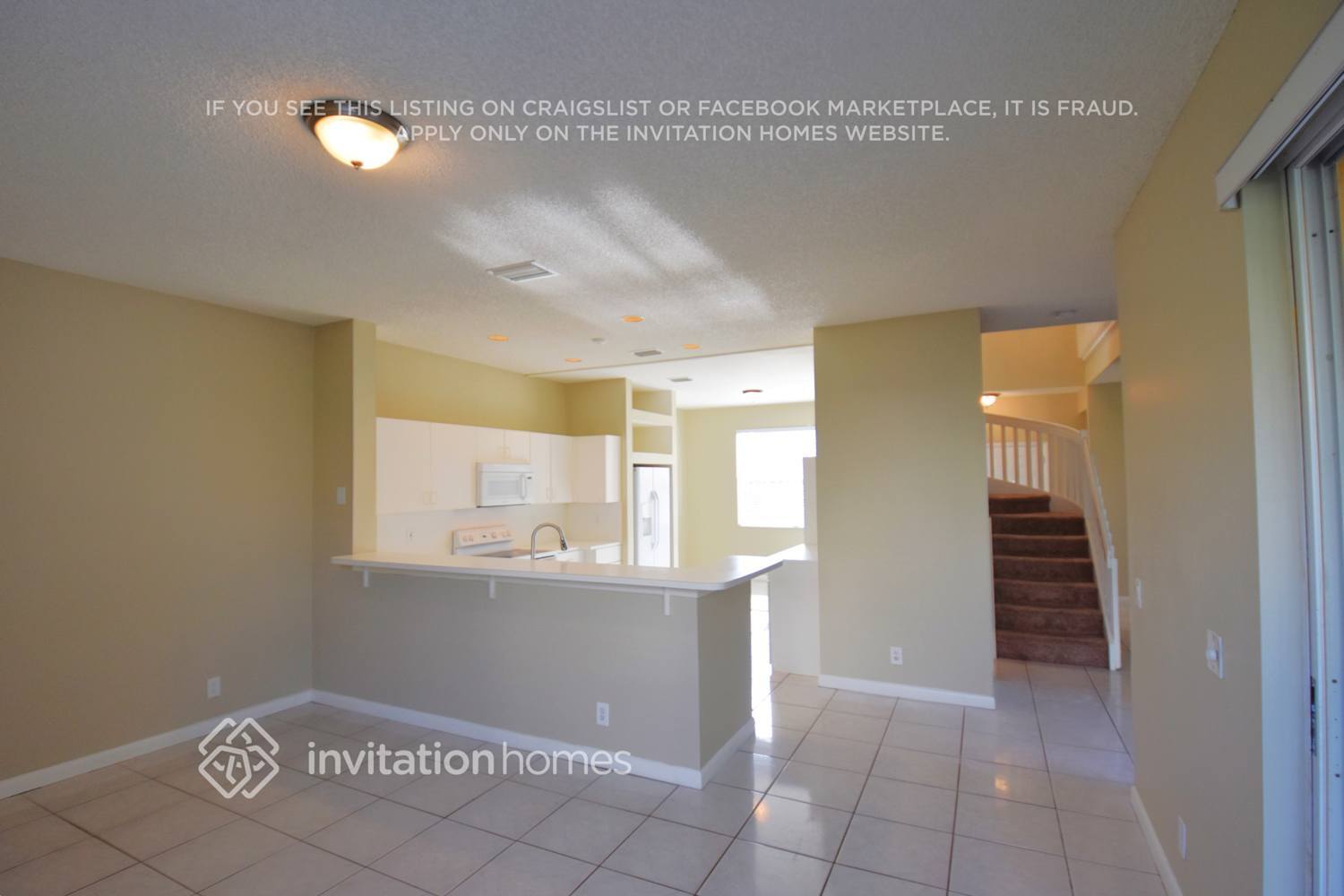 Building Photo - 833 Stanton Dr