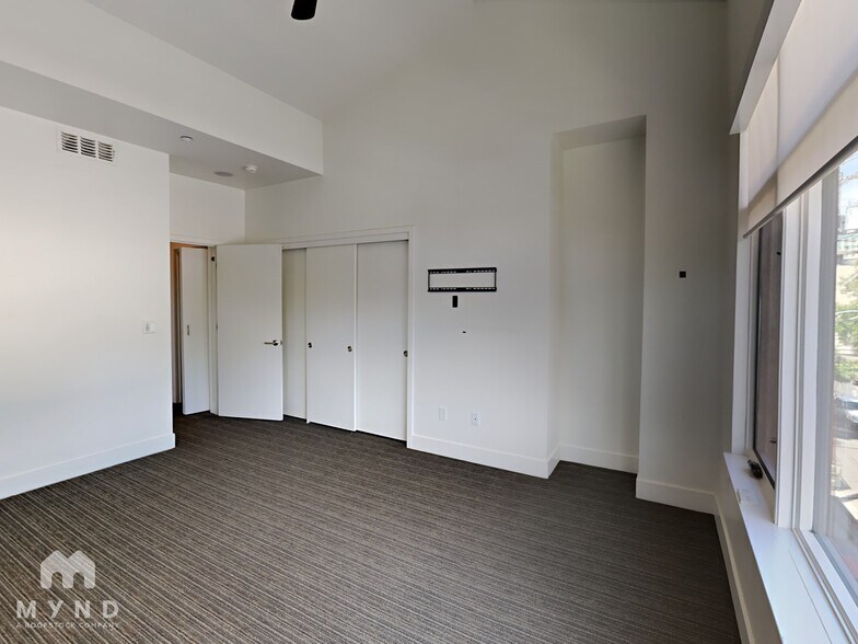 Building Photo - 1718 Liestal Aly