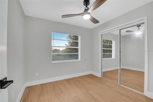 Building Photo - 2328 Dae Ct