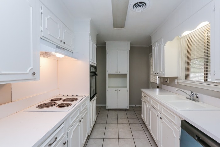 Building Photo - 25 Quail Ridge Dr