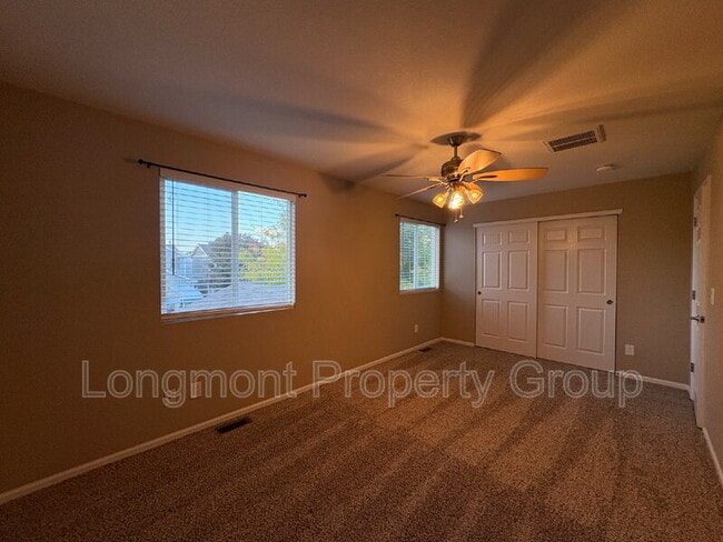 Building Photo - 10698 Durango Pl