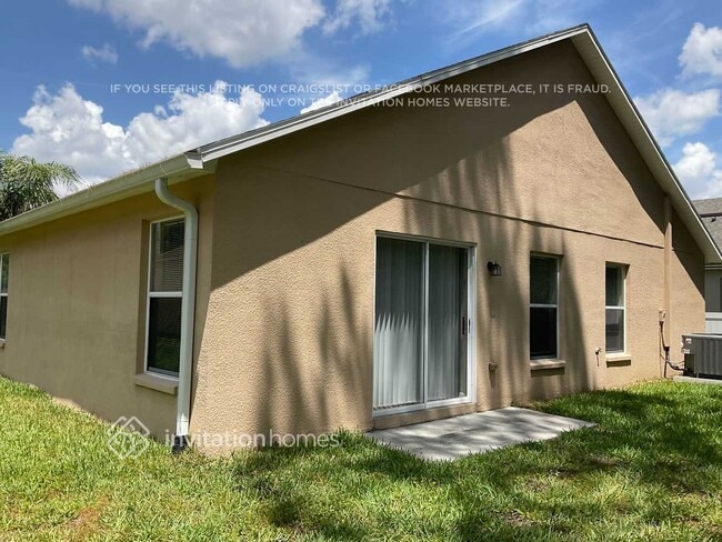 Building Photo - 5316 Braddock Dr