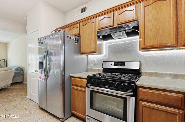 Building Photo - 14244 Smokey Point Dr