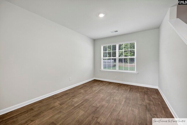 Building Photo - 148 Rushton Dr