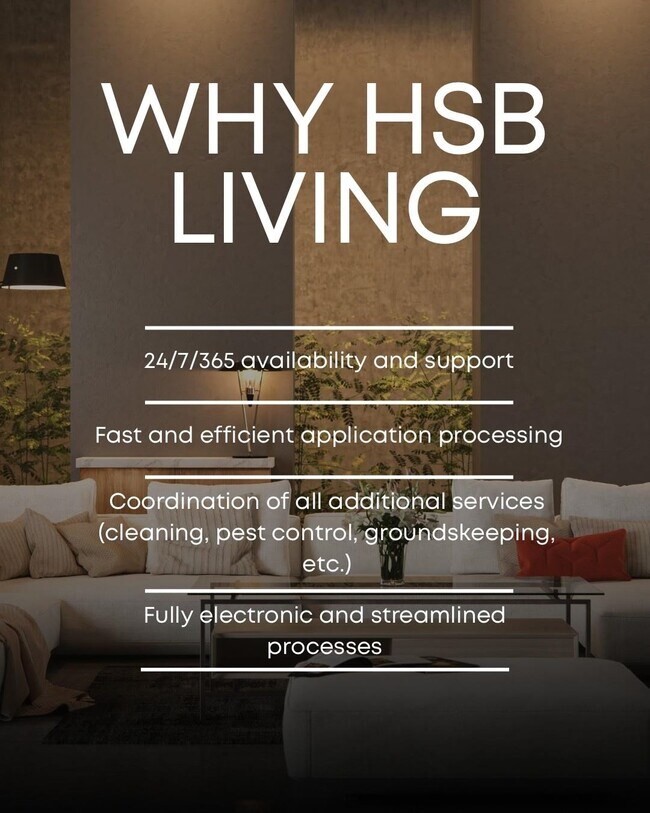 Building Photo - 1206 Hi Stirrup