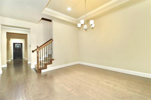 Building Photo - 5705 Petunia Ln