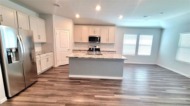 Building Photo - 263 Sunshine Ln