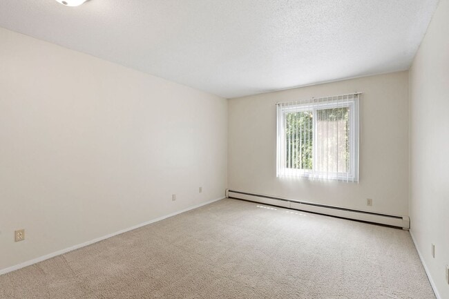 Interior Photo - Greenway Commons