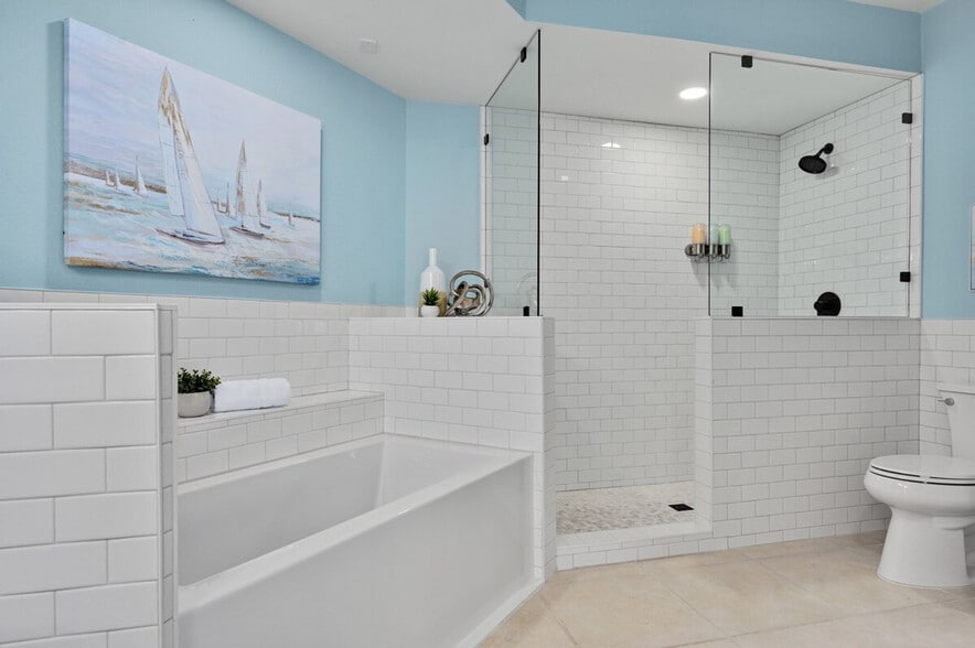 Building Photo - 3404 American Dr