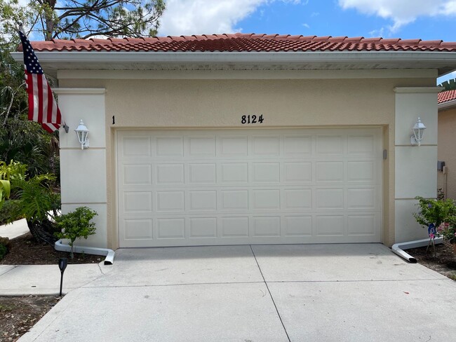 Building Photo - 8124 Sanctuary Dr. #55-1- Amber