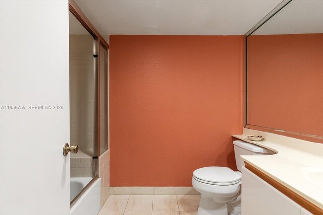 Building Photo - 9360 Chelsea Dr S