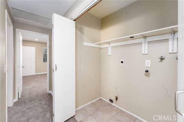 Building Photo - 2561 Occidental Cir