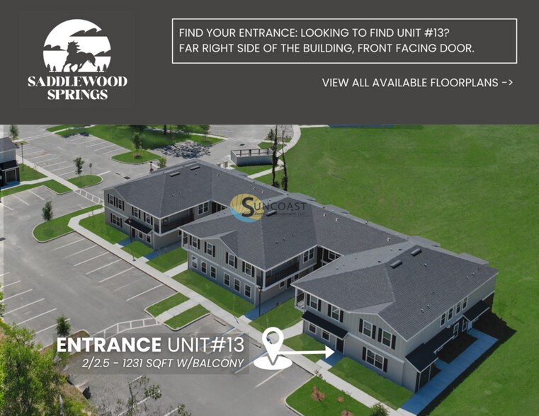 Building Photo - 3821 SW 43rd Ct