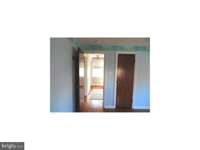 Building Photo - 110 Cambridge Ave