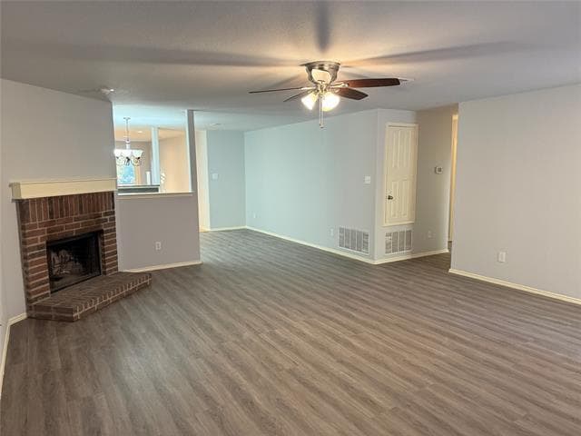 Building Photo - 2201 Timothy Dr