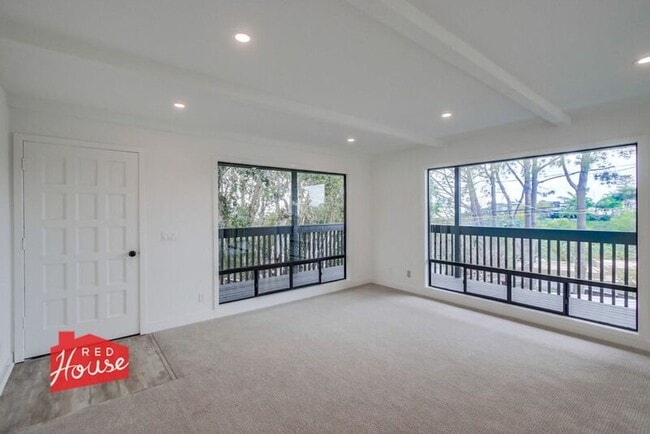 Building Photo - 408 Bristol Rd