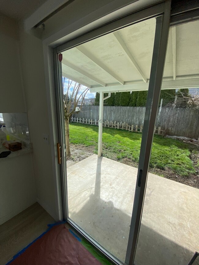 Building Photo - 2626 A St