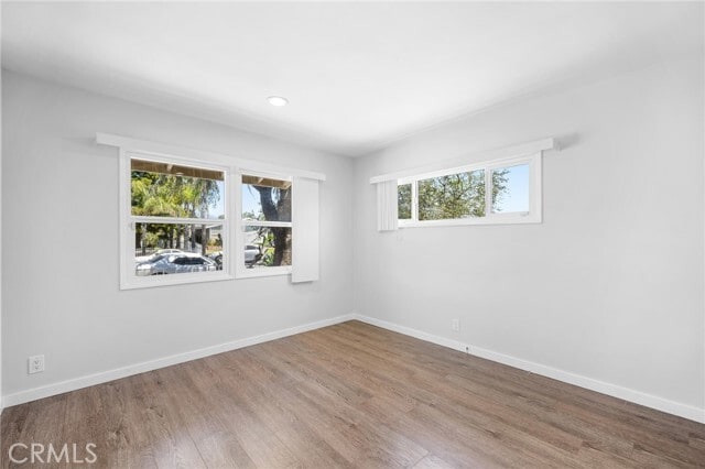 Building Photo - 11793 Glencrest Dr