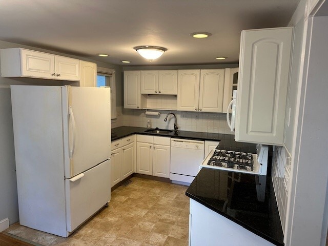 Building Photo - 25 Mountain Rd