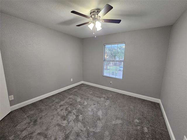 Building Photo - 3415 Ramey Dr