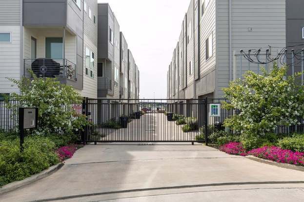 Building Photo - 2703 Eado Edge Ct