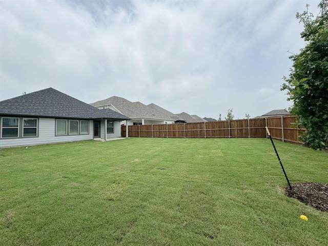 Building Photo - 3705 Ray Roberts Dr
