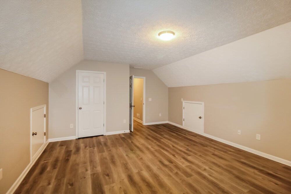Building Photo - 29 Windcrest Dr