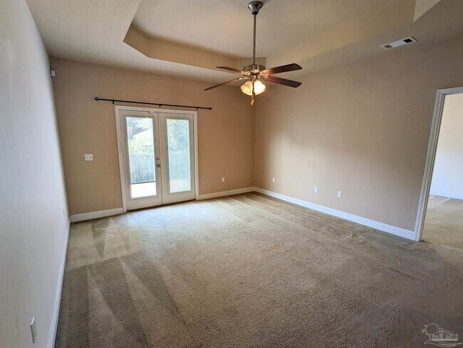 Building Photo - 3025 Windward Cove Ct