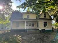 Building Photo - 714 Florida St