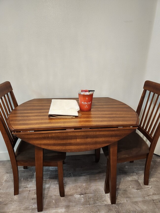 Building Photo - 1701 E Colter St